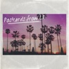 Postcards from LA - EP