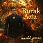 Asırlık Çınar - Single