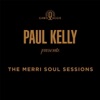 Merri Keep on Coming Back for More Merri Soul Sessions