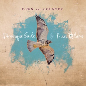 Town and Country