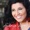 Silvia Lippy - Coracao de Jose