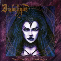 Wedding the Grotesque - Diabolique Wedding the Grotesque - Diabolique
