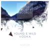 Vodka - Single, 2015