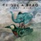 Pastiche - Brique a Braq lyrics