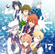 i7 - IDOLiSH7