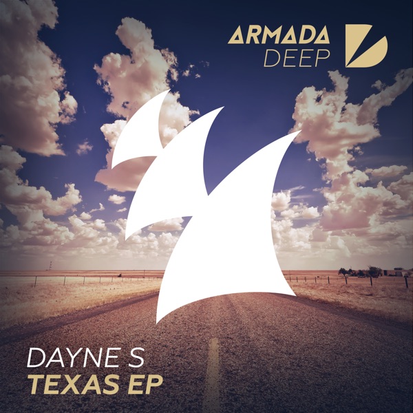 Texas - EP