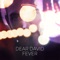 Fever - Dear David lyrics