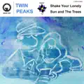 Shake Your Lonely