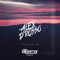 Stand By Me (Steerner Remix) - Alex D'Rosso lyrics