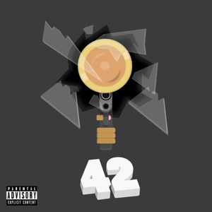 42 (Vestkyst-remix)
