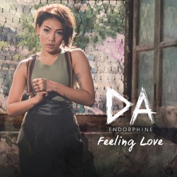 Da Endorphine - น้ำเต็มแก้ว