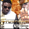 Marco Dorcean - Fonn Pale