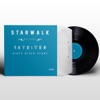 Skydiver - Single