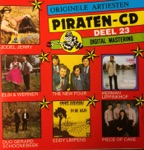 Ik ben dol op jou