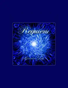 Listen to Gimmen Gong, watch music videos, read bio, see tour dates & more!