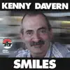Kenny Davern - Summertime