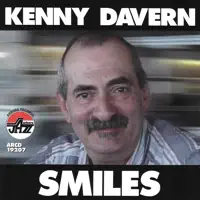 Summertime — Kenny Davern