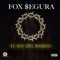 Kilos - Fox Segura lyrics