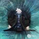 Hypnotized EP