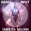 Wut - Single