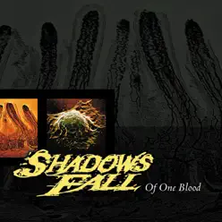 Of One Blood - Shadows Fall