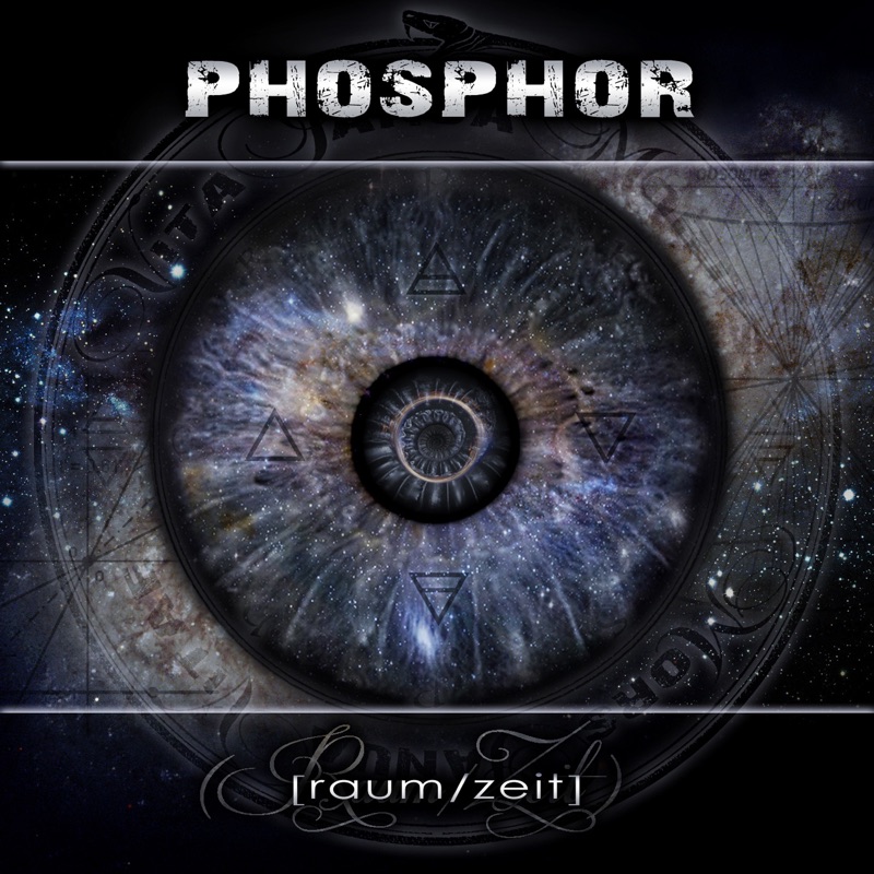 Phosphor. Phosphor обложка. Phosphor 3 альбом. Phosphor обложка альбома 4;3. Phosphor лого альбом.