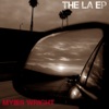 The L.A. EP - Single