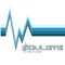 Follow Your Heart - Souleye lyrics