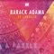 Azelé (feat. Lartiste) - Barack Adama lyrics