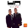 Viceversa - Ella (Tony Costa Remix)