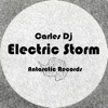 Electric Storm - EP