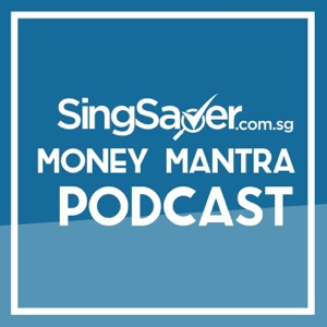 Special Segment: Cashback Cards Are Losing Its Lustre