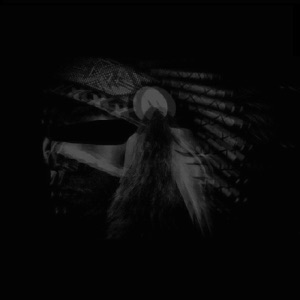Define - Single