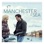 Manchester By the Sea (Original Motion Picture Soundtrack)