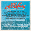 Dream Baby Dream / Born in the U.S.A. - G. Lettimi Symphonic Orchestra