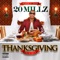 Hefner - 20millz lyrics