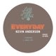 Everyday Single