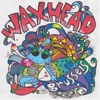 Waxhead