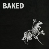 Baked - Midnight Junkie