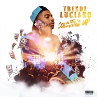 Counting Up - Single - Trendz Luciano