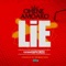 Lie (feat. Raph Enzee) - Ohene Amoako lyrics