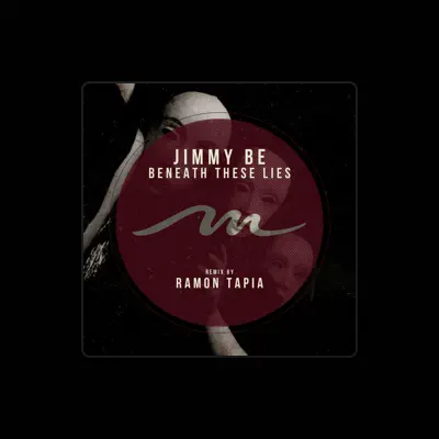 Listen to Jimmy Be, watch music videos, read bio, see tour dates & more!