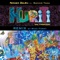 Huriti (feat. Rachid Taha) - Single