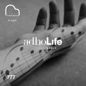 777 - Adho Life