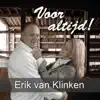 Voor Altijd