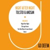 Tolstoi & Andsan - Night After Night