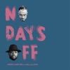 No Days Off (feat. Leen) - Single