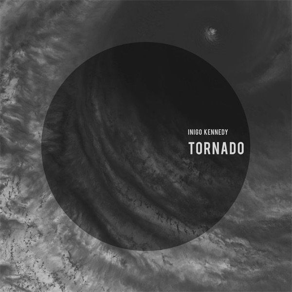 Tornado - Single
