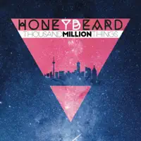 Superstellar — Honey Beard