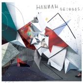 Hannah Georgas - What You Do to Me
